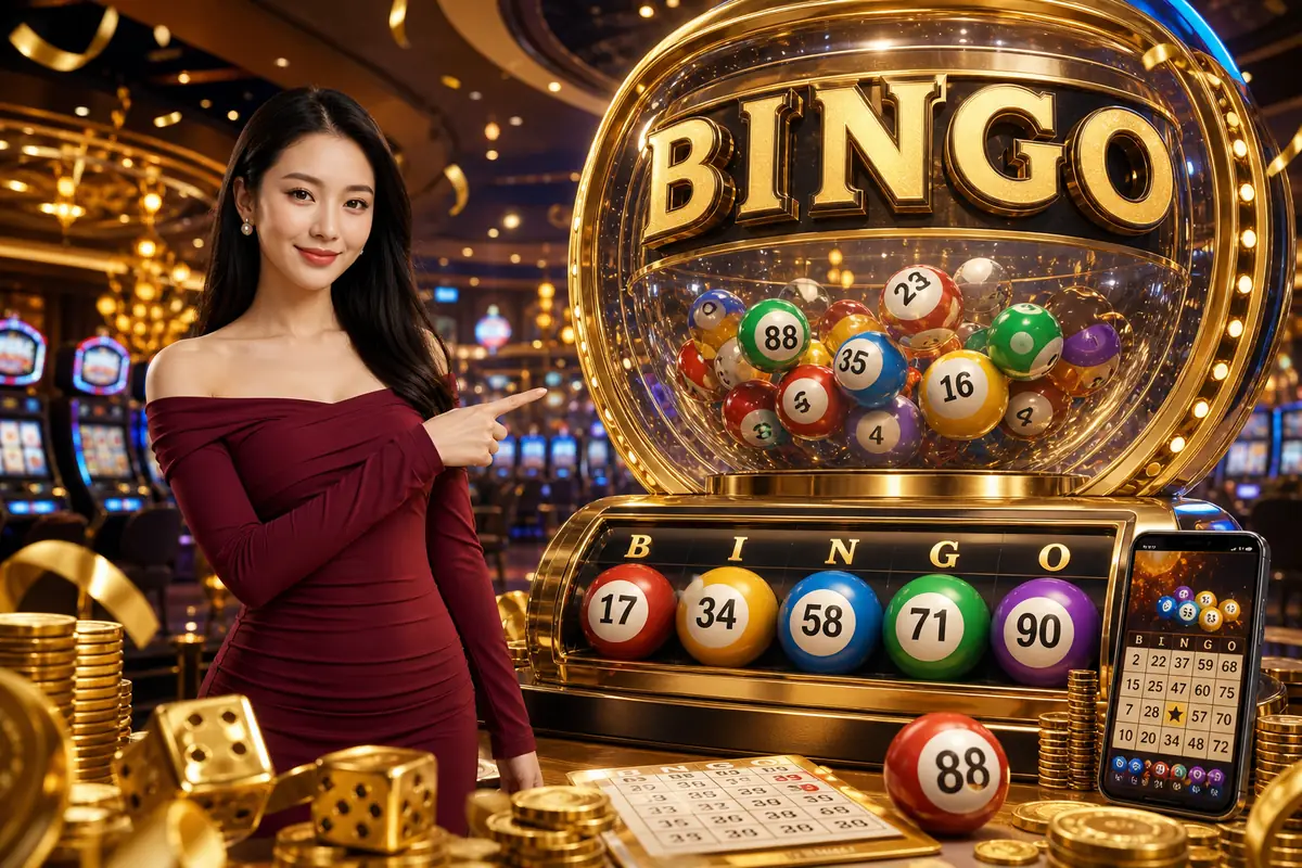 a804444