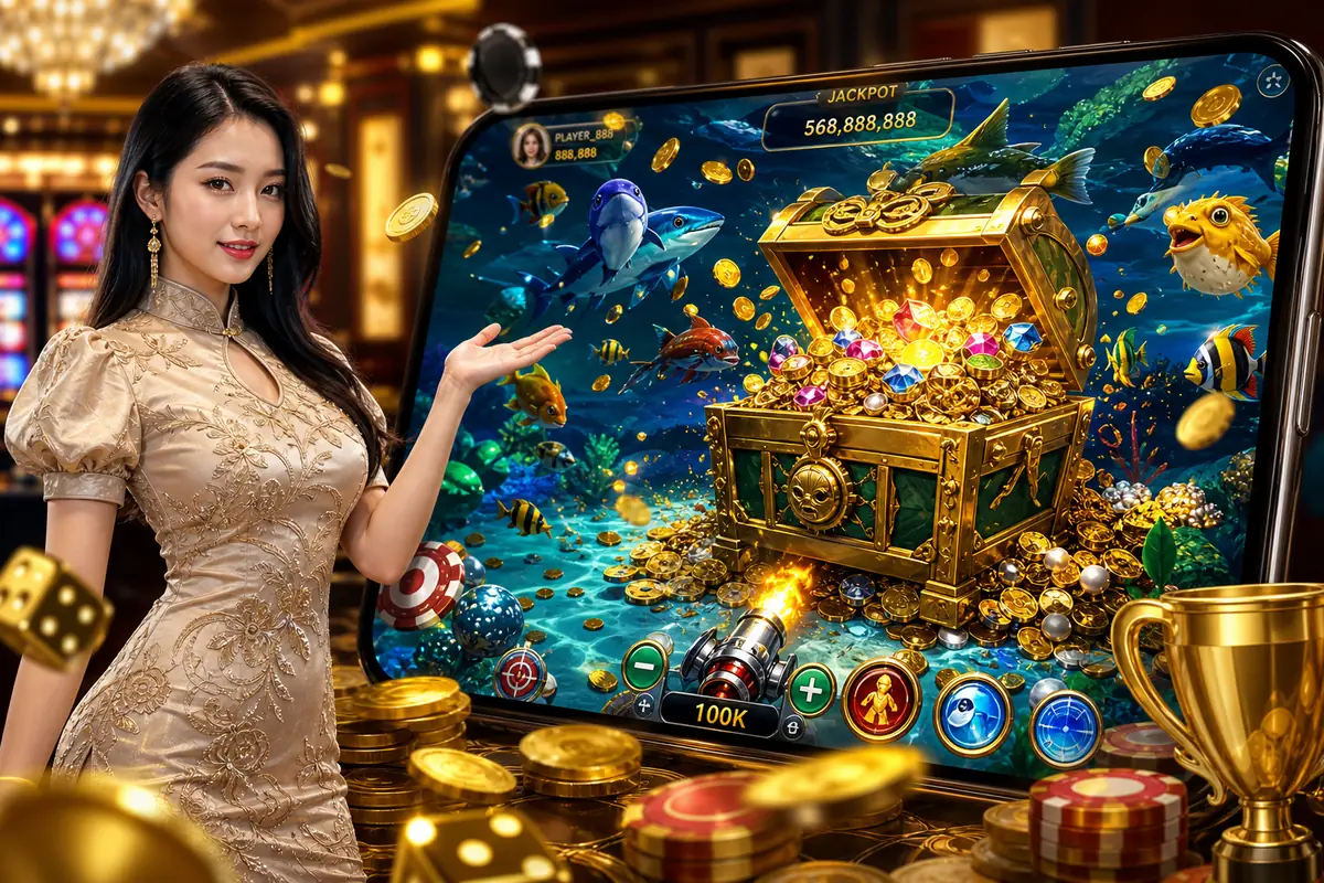 a804444